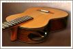 Benoit Pierron Guitares
